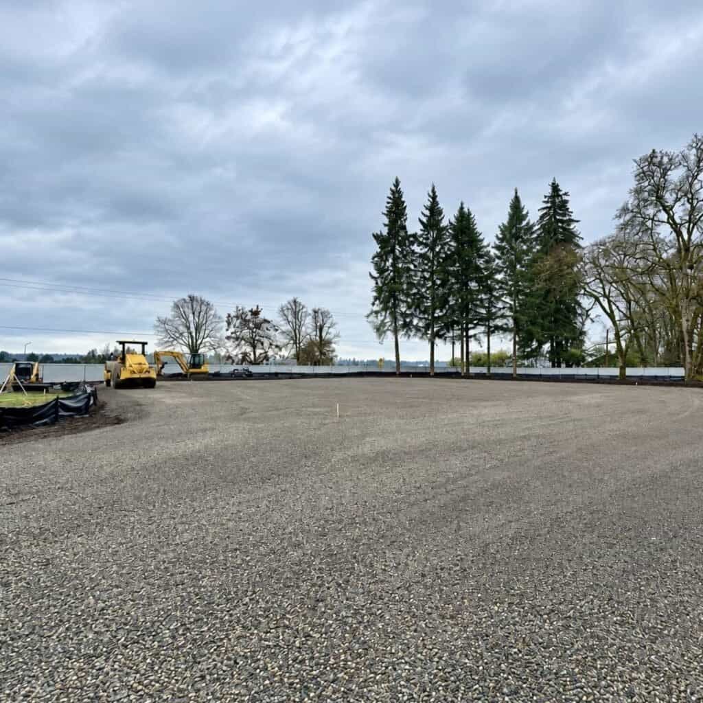 gravel driveway grading (sq) (3)