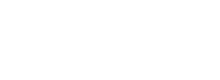 Make Well – Be Well