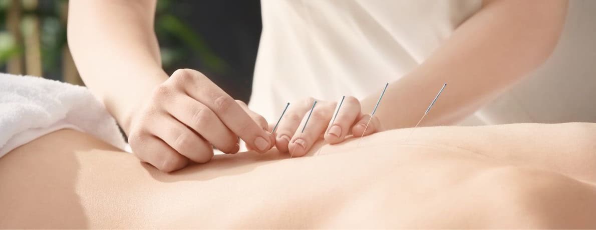 What is active release therapy scaled — Makari Wellness