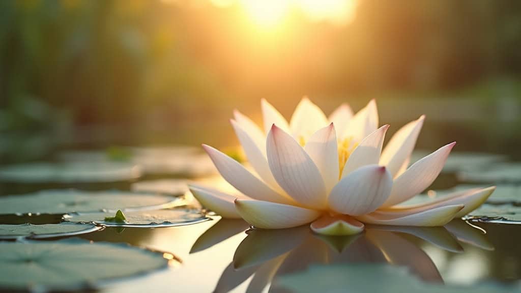 Acupuncture For Fertility