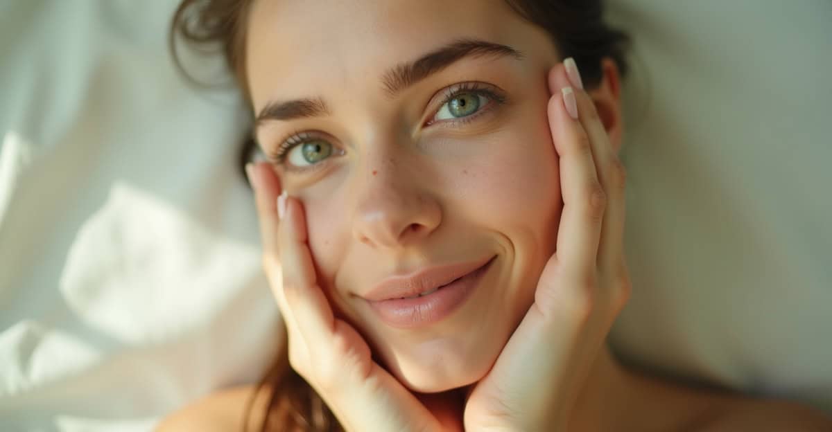 Acupuncture For Migraines
