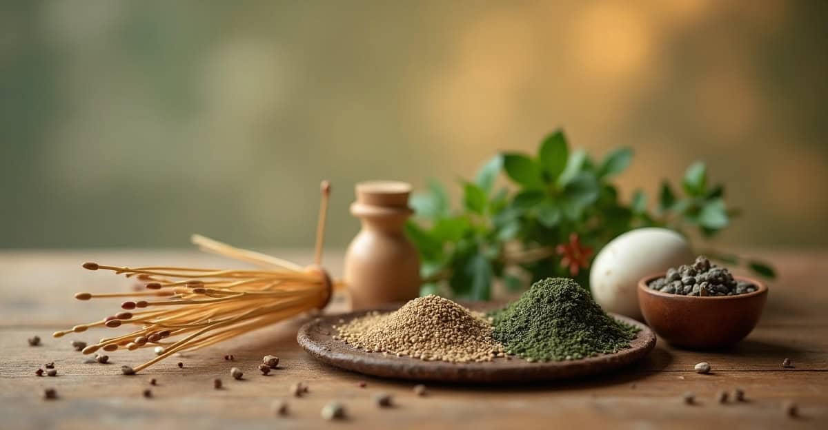 Acupuncture For Neuropathy