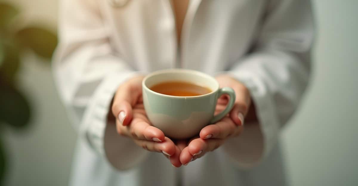 Alzheimers Disease Treatment