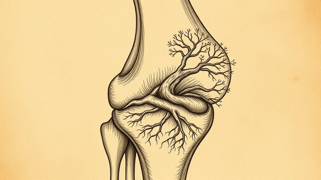 Bone-Bi — chronic structural illustration