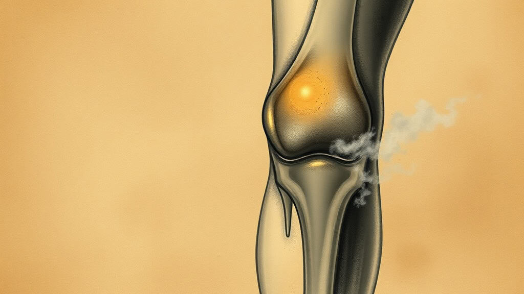 Damp-Bi — heavy fixed swelling illustration