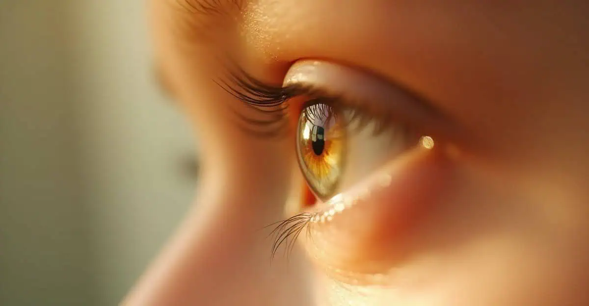 Chinese Herbal Medicine For Eyes And Vision