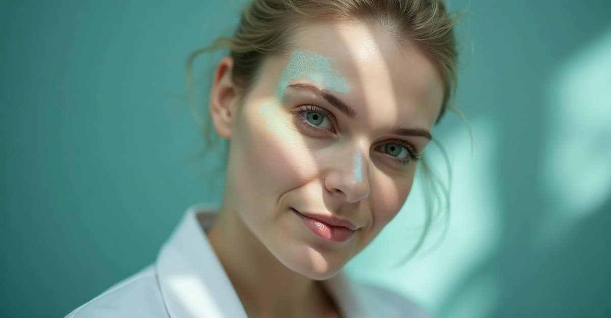 Cold Laser Therapy