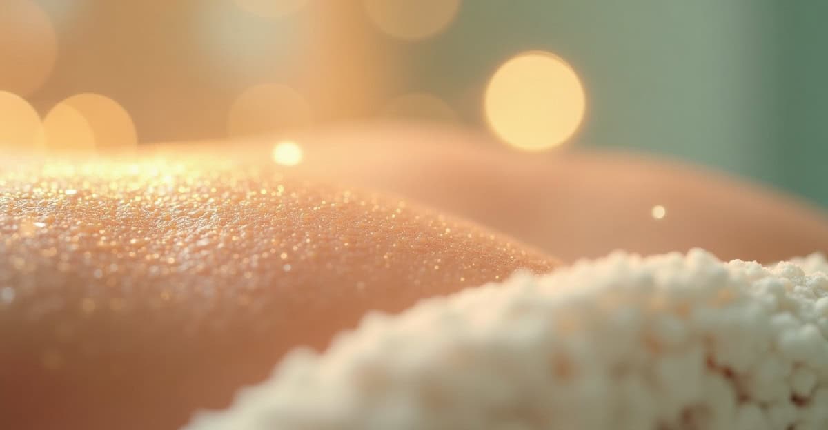 Dermatology Skin