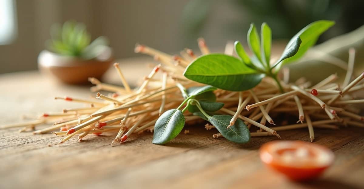 Dry Needling Vs Acupuncture