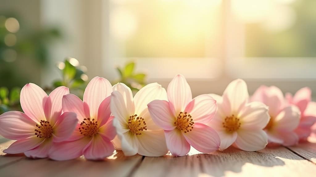 Endometriosis And Infertility
