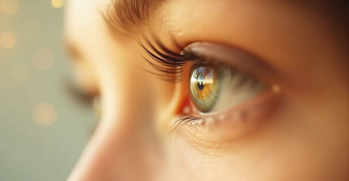 Eye Care