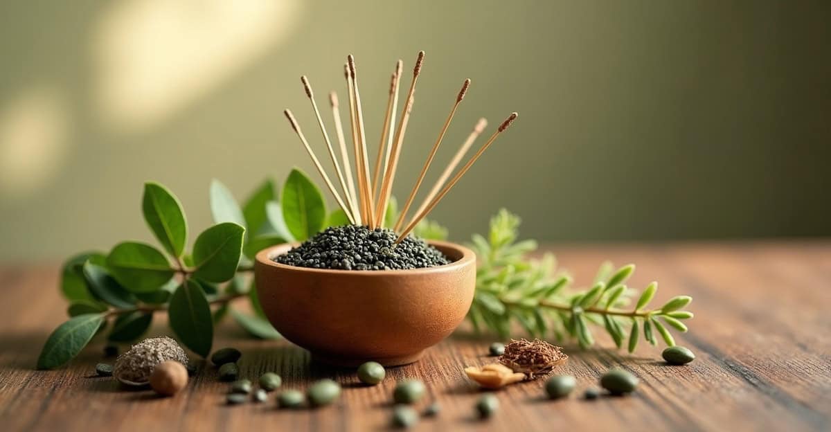 Fibromyalgia Treatment