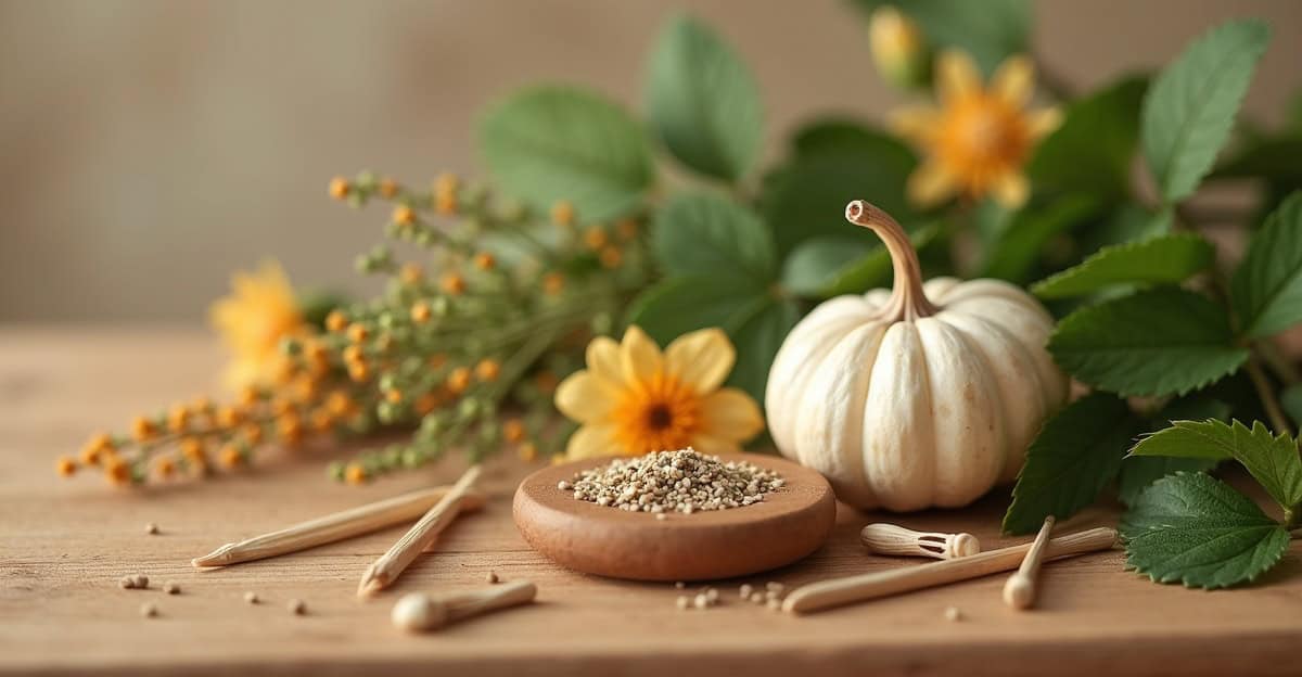 Gluten Intolerance Treatment