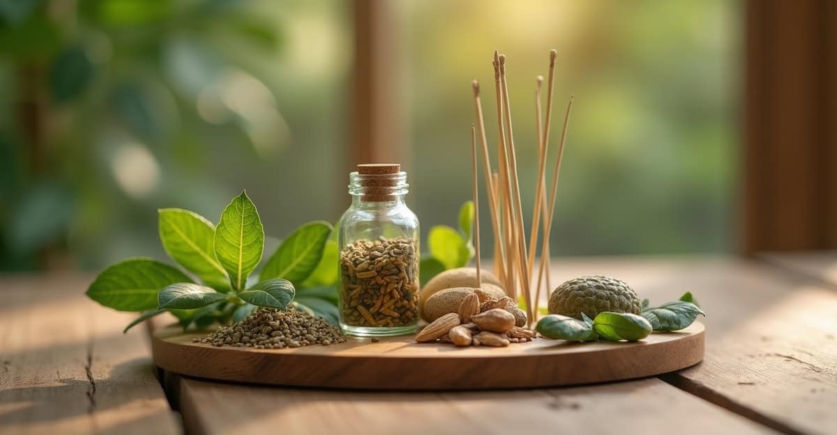 Hypothyroidism Treatment