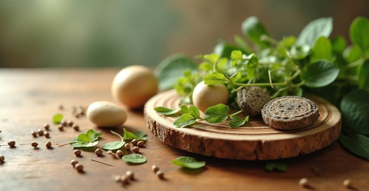 Inflammation Treatment