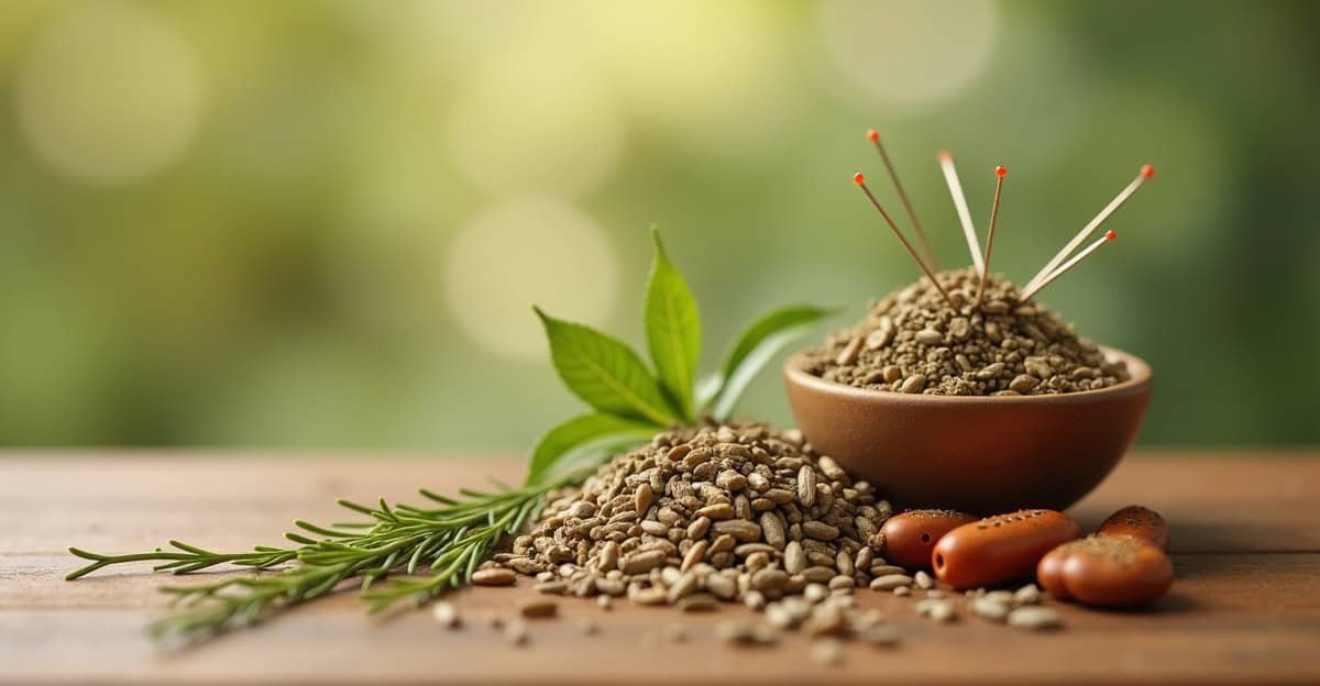 Insulin Resistance Treatment