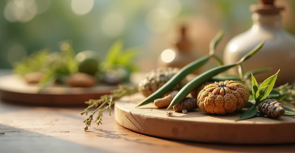 Leaky Gut Treatment
