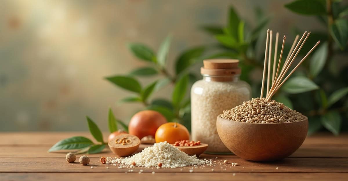 light-sensitivity-alternative-treatment - Makari Wellness
