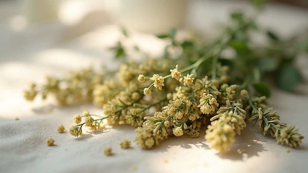 Natural Pcos Treatment San Diego