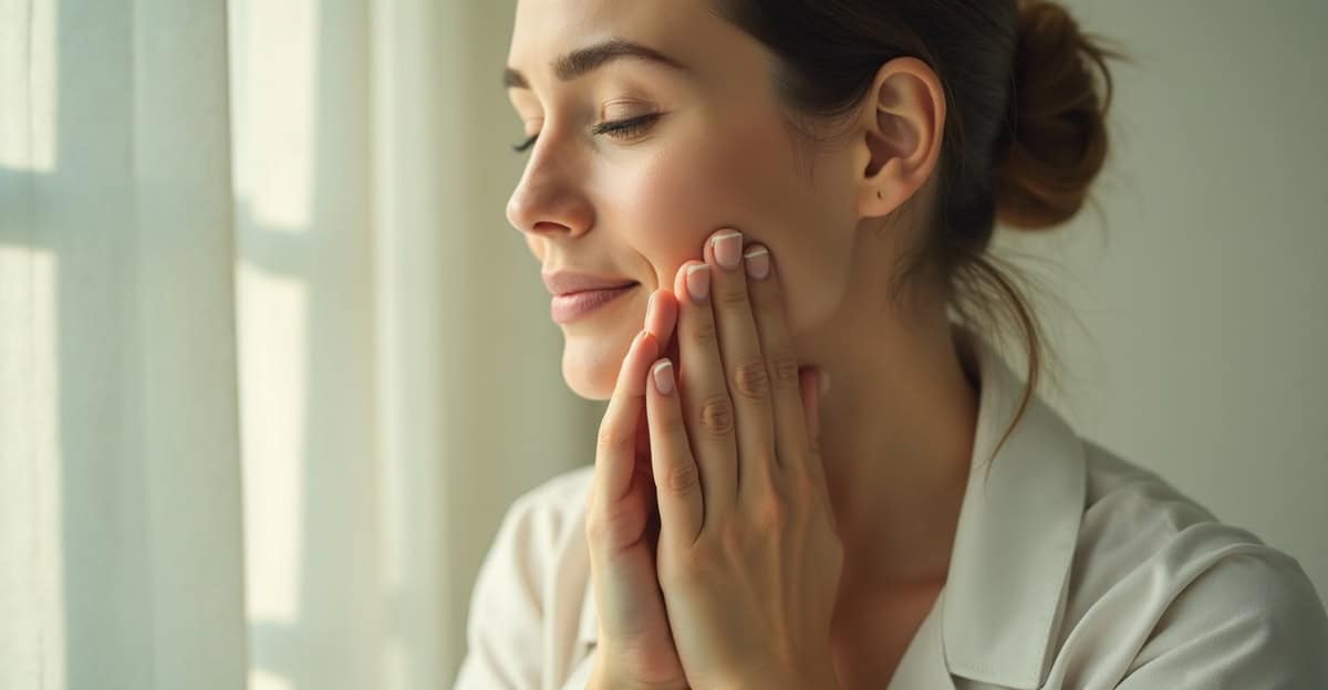 Ocular Migraines Natural Treatment