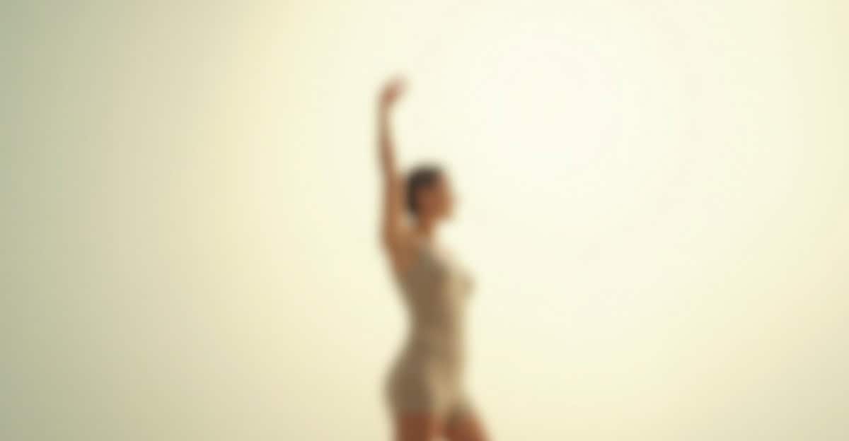 Sciatica Treatment