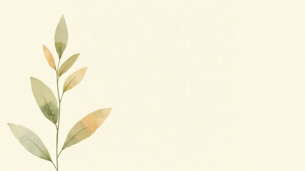Illustration representing acupuncture for shoulder pain