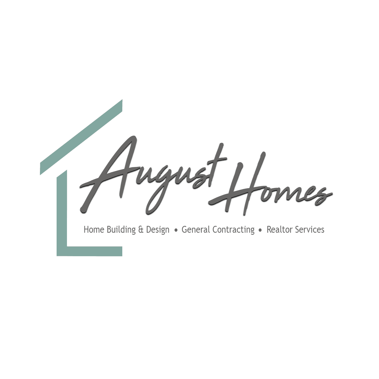 august homes