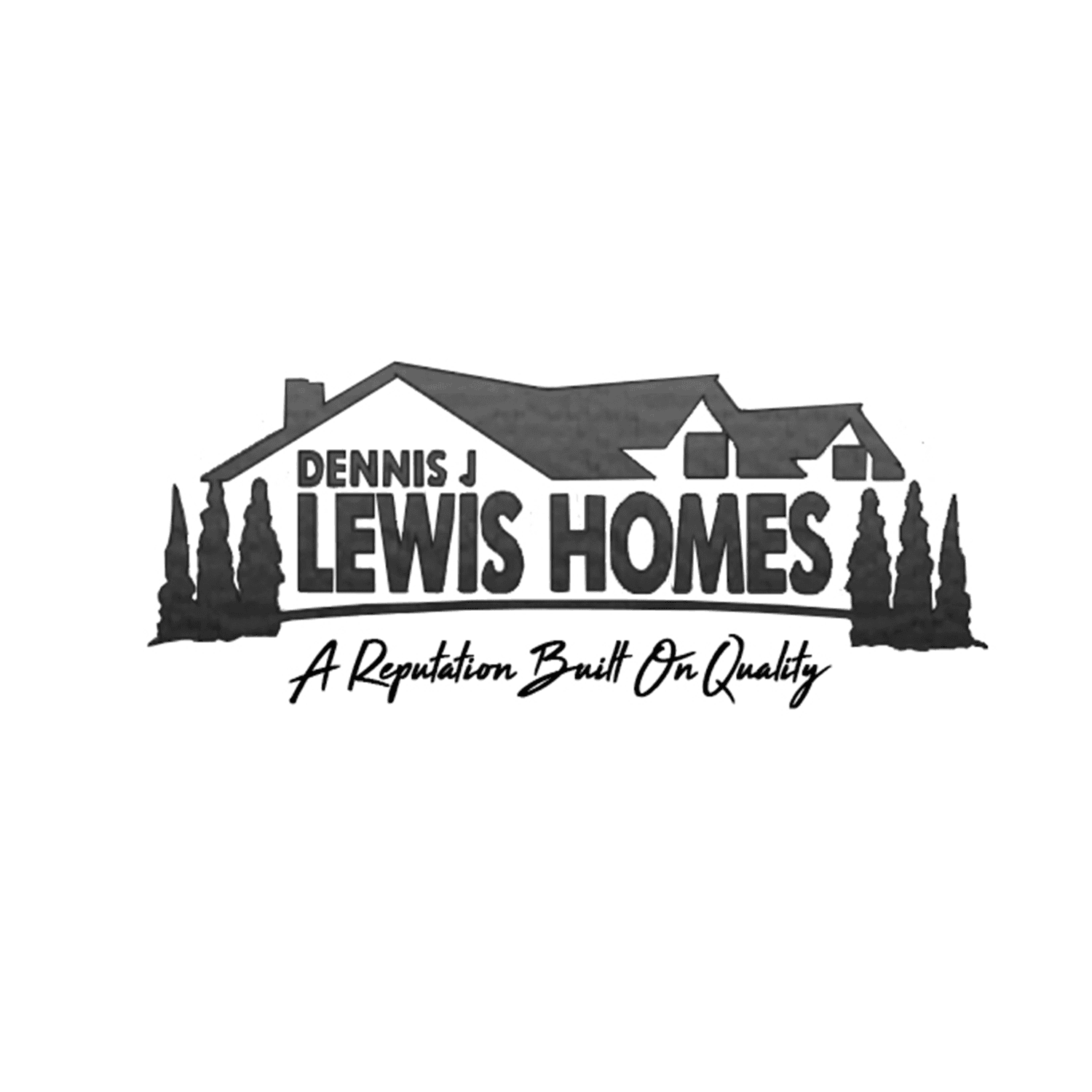 dennis lewis homes