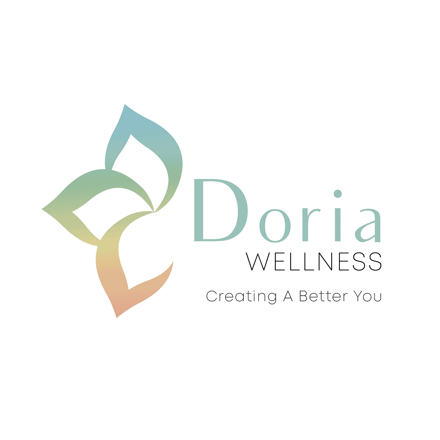 doria wellness