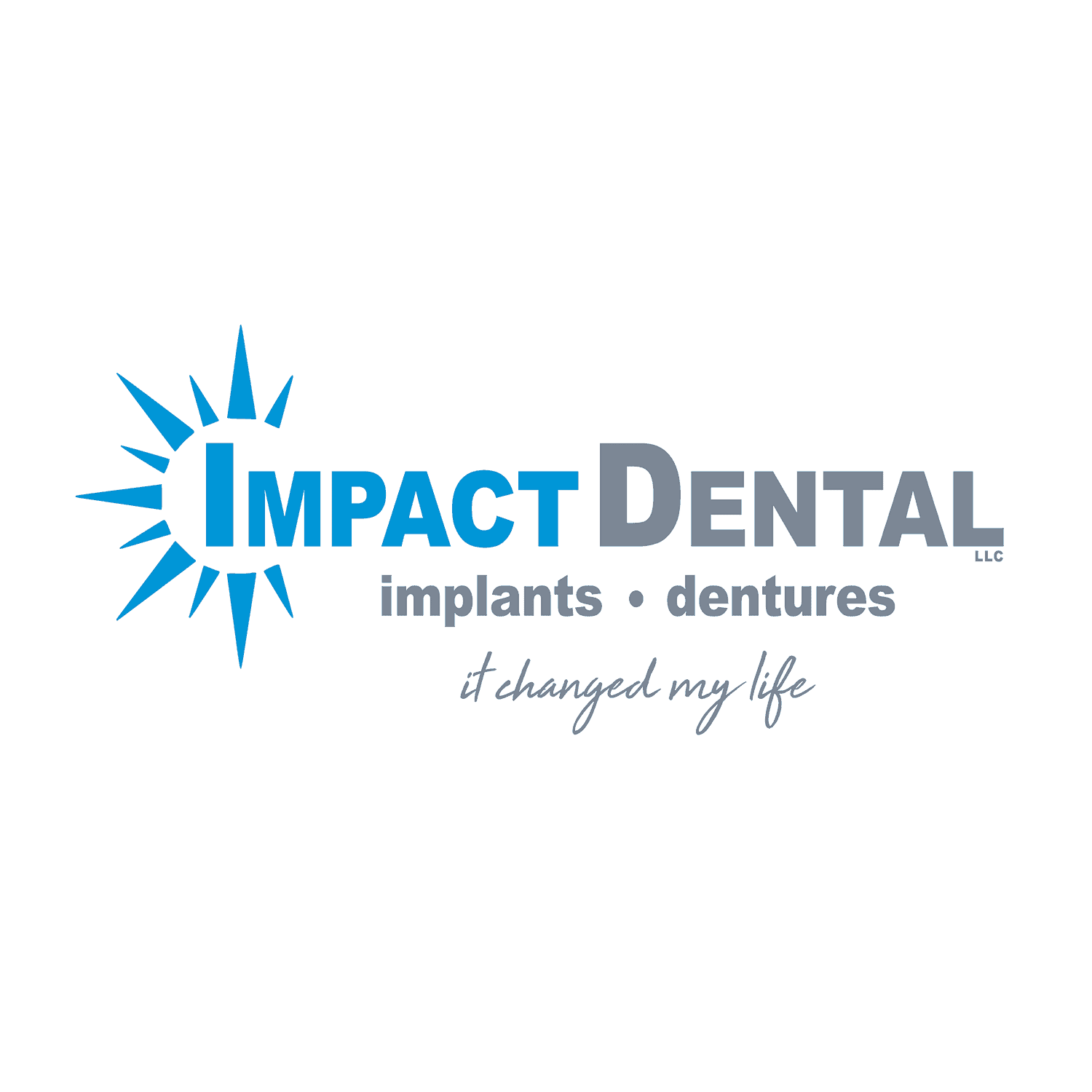 impact dental