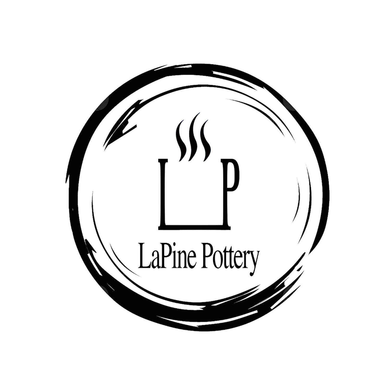 lapine pottery
