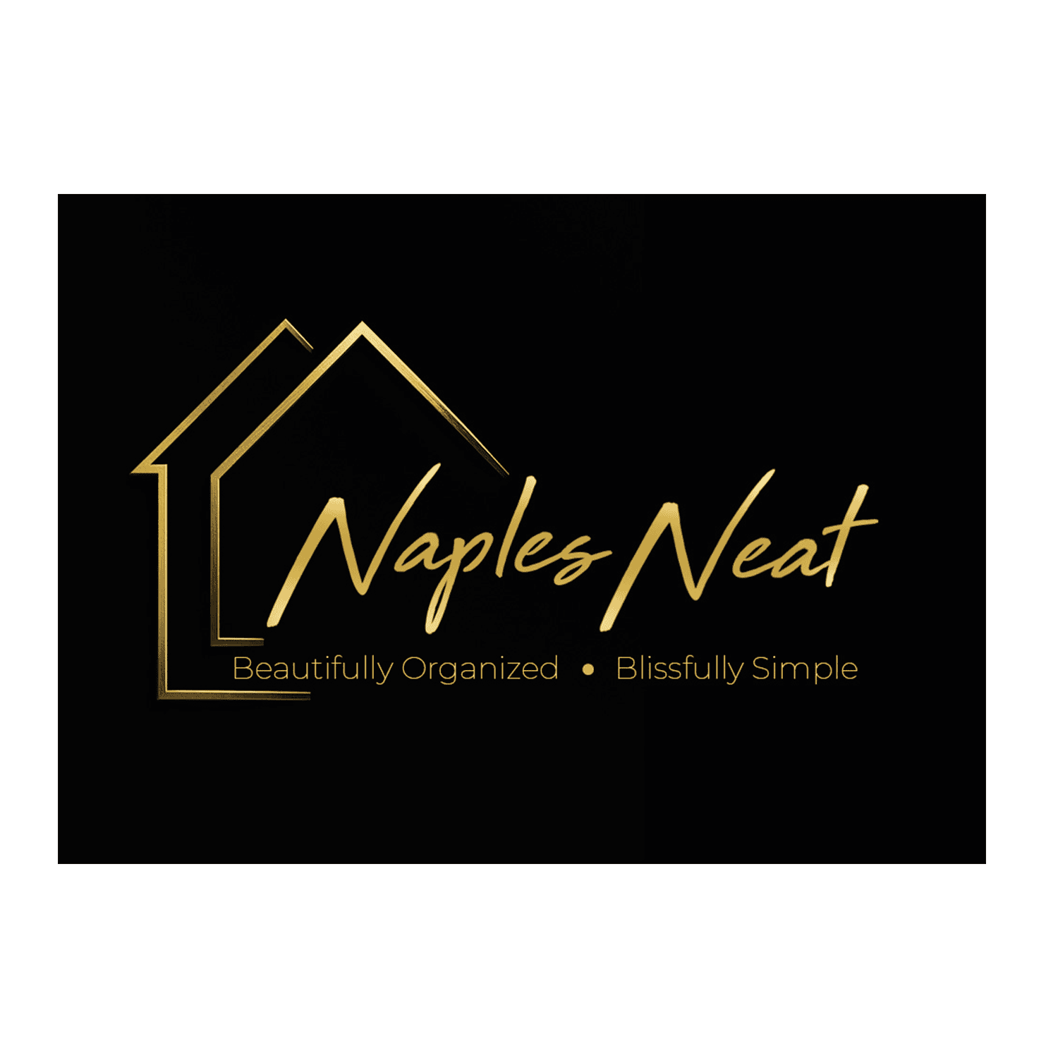 naples neat