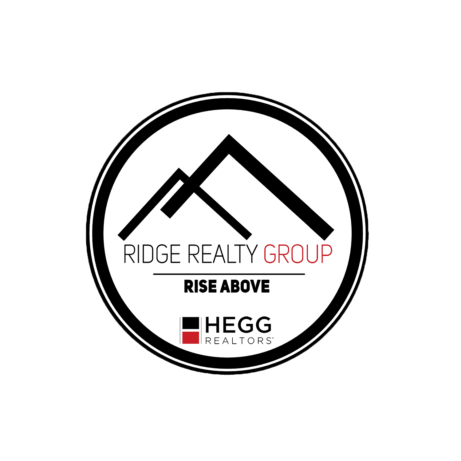 ridge realty group