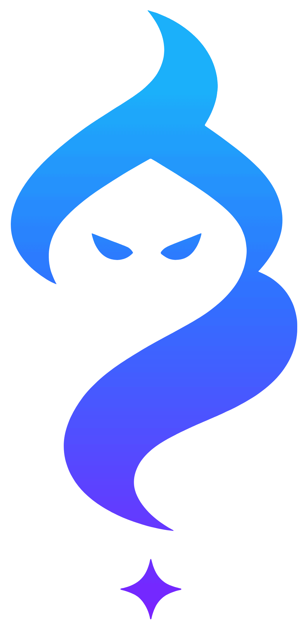 مارد
