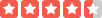 Artelexia Yelp Rating