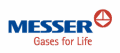 logo messer