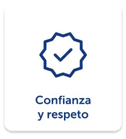 ico6