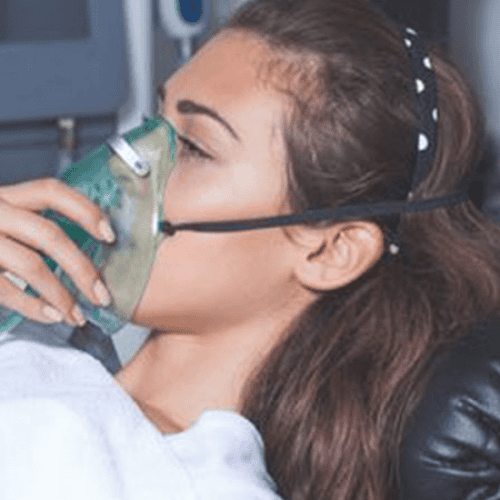 portada todo lo que debes saber sobre la oxigenoterapia