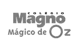 Clientes MetaLife Pilates