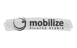 Clientes MetaLife Pilates