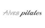 Clientes MetaLife Pilates