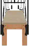 Cadillac Infinity Bege
