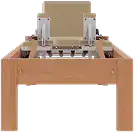 Reformer Original bege