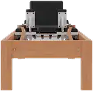 Reformer Original preto