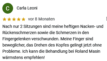 Rezension
