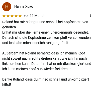 Hanna