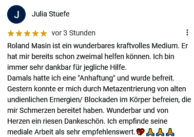 Julia