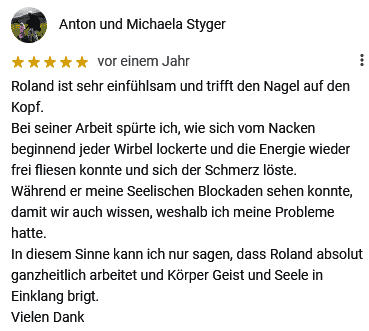 Michaela