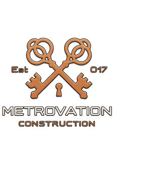 Metrovation