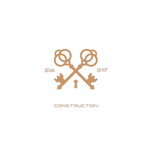 Metrovation